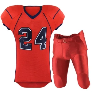American Football