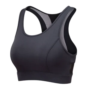 Bras