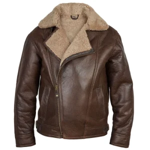 Jackets Men