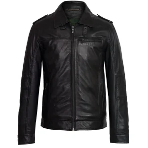 Jackets Men