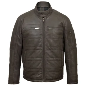 Jackets Men