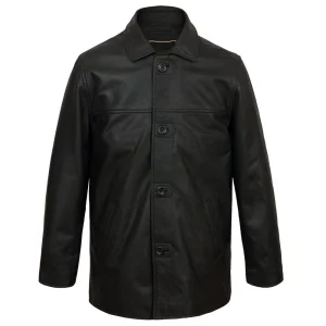 Jackets Men