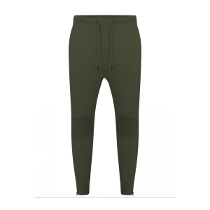 Men Joggers