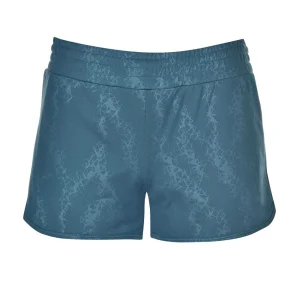 Men Shorts