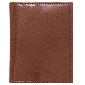 Men Wallets