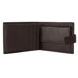 Men Wallets