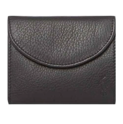 Men Wallets