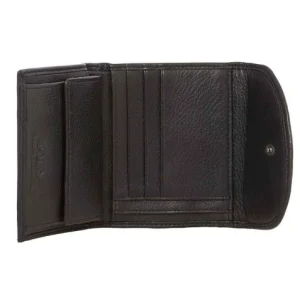 Men Wallets