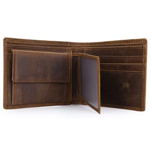 Men Wallets