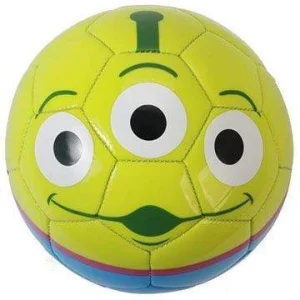 Mini Soccer Balls