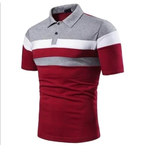 Polo Shirts