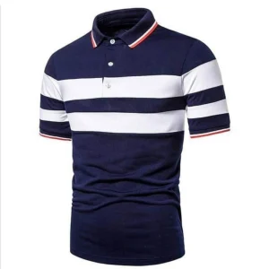Polo Shirts
