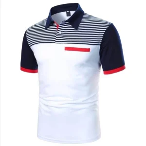 Polo Shirts
