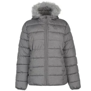 Puffer Jackets