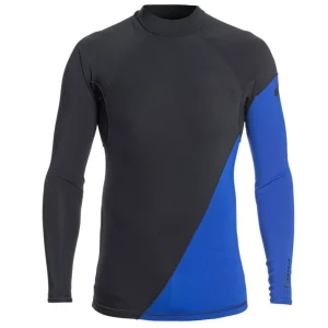 Rash Guards