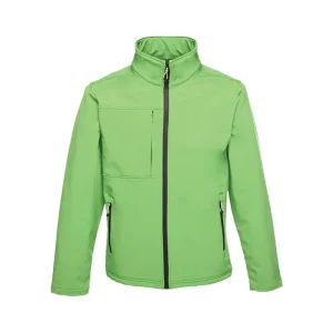 Softshell Jackets