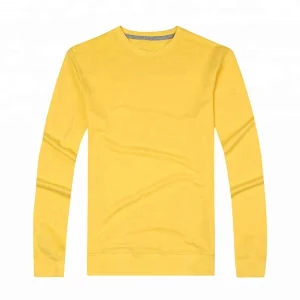 Sweatshirts