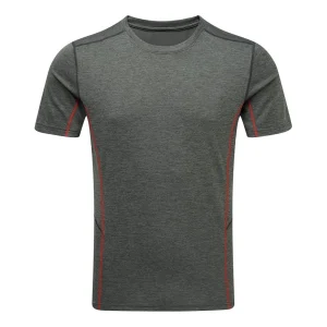 TShirts