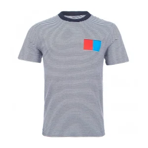 TShirts