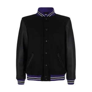 Varsity Jackets