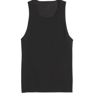 Vests Tees