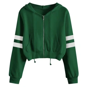 Women Hoodies