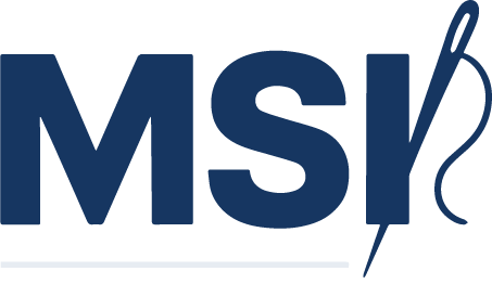 default-logo